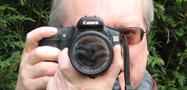 Gordon R Hooper
